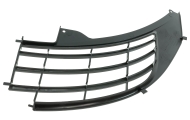 Access Panel Grill Right Hand B120B0036F Image